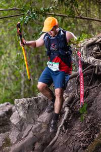 BIB: 
                            <button type="button" onclick="openModal(22239542)" class="btn btn-primary btn-sm float-right btn-popup" data-toggle="modal" data-target=".modal-high-quality">
                        <i class="fas fa-shopping-cart"></i> Add to Cart
                    </button>
                                            <button type="button" onclick="isThisMe(22239542, true)" class="btn btn-success btn-sm float-right btn-popup btn-isme hidden" data-toggle="tooltip" data-placement="bottom" title="นี่คือรูปของคุณใช่ไหม คลิกที่นี่เพื่อเอาเข้าอัลบั้ม">
                        <i class="fas fa-plus"></i> Add to album
                    </button>
                    <button type="button" onclick="isThisMe(22239542, false)" class="btn btn-warning btn-sm float-right btn-popup btn-isnotme hidden">
                        <i class="fas fa-ban"></i> Remove from album
                    </button>